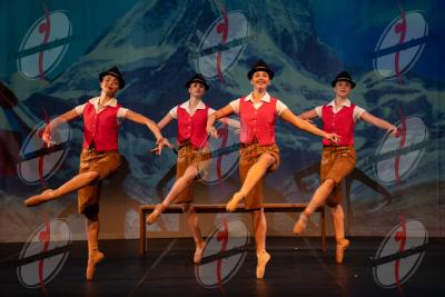 SHOW_02049.jpg